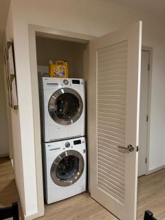 1BR on Hollywood Blvd with free parking!! - Los Angeles - 3