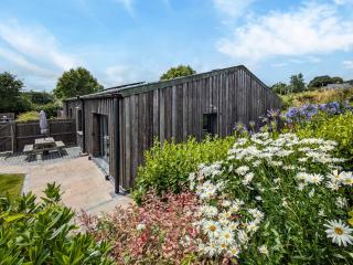 3 Bed in Penzance 1.5 mls 75635 - Gulval - 0