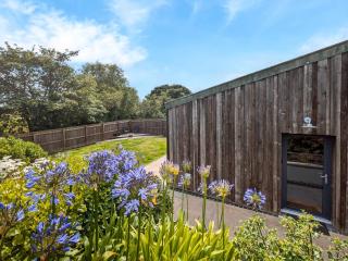 3 Bed in Penzance 1.5 mls 75635 - Gulval - 8