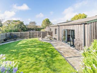 3 Bed in Penzance 1.5 mls 75635 - Gulval - 6