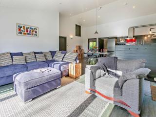3 Bed in Penzance 1.5 mls 75635 - Gulval - 5