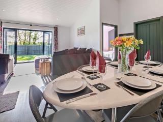 3 Bed in Penzance 1.5 mls 75635 - Gulval - 1
