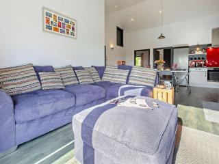 3 Bed in Penzance 1.5 mls 75635 - Gulval - 2