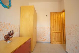 Montelongu 2 - La Caletta - 2