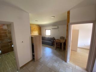 Mives Apartments - 4