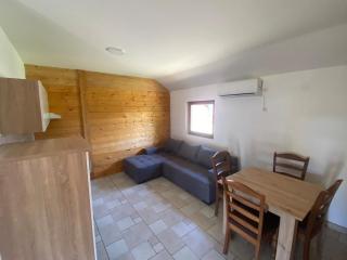 Mives Apartments - 1
