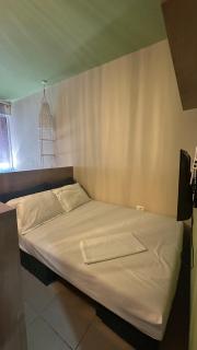 Kozy Studio Apartment - Durrës - 8