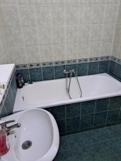Tamara Apartman - Novi Sad - 2