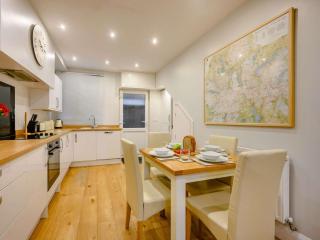 2 Bed in Keswick SZ036 - Keswick - 5