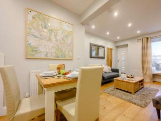 2 Bed in Keswick SZ036 - Keswick - 4