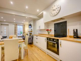 2 Bed in Keswick SZ036 - Keswick - 6
