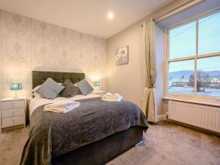 2 Bed in Keswick SZ036 - Keswick - 3
