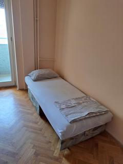 Tamara Apartman - Novi Sad - 6