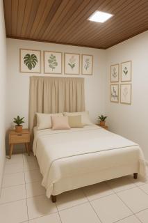 Casa COP30 - Belém - 6