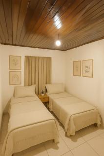 Casa COP30 - Belém - 5