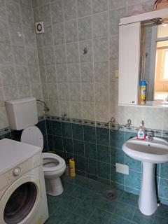 Tamara Apartman - Novi Sad - 1