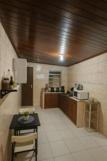 Casa COP30 - Belém - 3