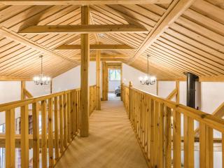 3 Bed in Chulmleigh 87779 - Eggesford - 4