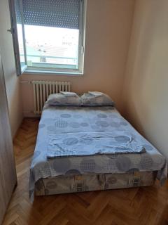 Tamara Apartman - Novi Sad - 3