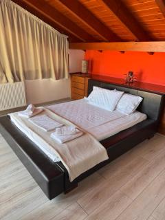 La Torre House - Parga - 8