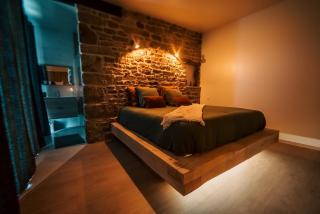 La Belle Aire, chez Christophe - 9