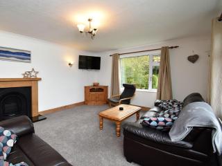 4 Bed in Langwathby SZ103 - Langwathby - 7