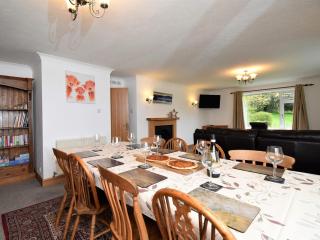 4 Bed in Langwathby SZ103 - Langwathby - 5
