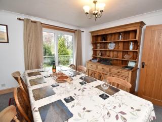4 Bed in Langwathby SZ103 - Langwathby - 4
