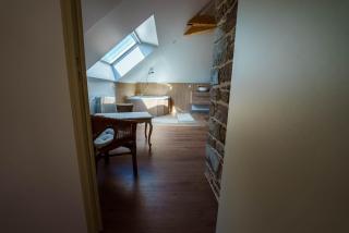 La Belle Aire, chez Christophe - 7