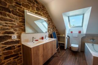 La Belle Aire, chez Christophe - 5