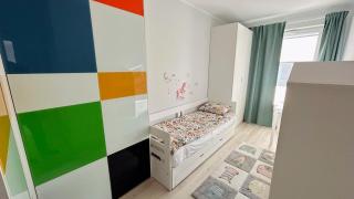 Apartament Charlie Comfort - Danzig - 1
