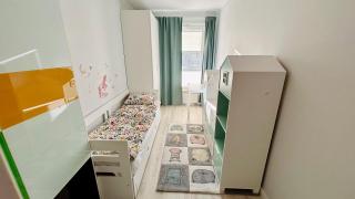 Apartament Charlie Comfort - Gdańsk - 1