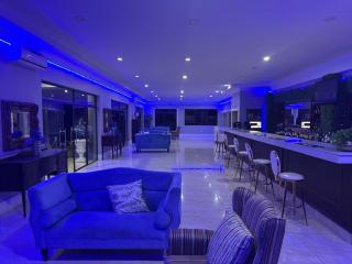Dwaleni Farm Lodge - Manzini - 0