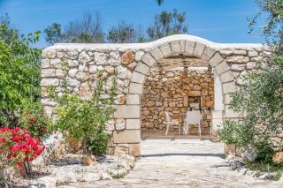 Villa La Pagghiara by Villa Plus - Carovigno - 4