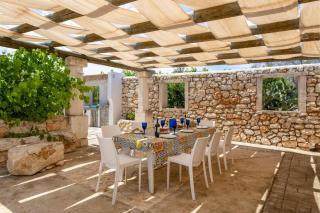 Villa La Pagghiara by Villa Plus - Carovigno - 3
