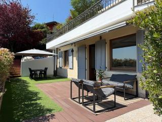 Casa Milla - 15 min from BGY - Alzano Lombardo - 0