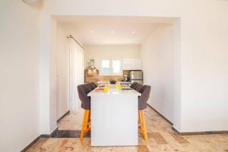 Villa Mandola by Villa Plus - Acharavi - 5