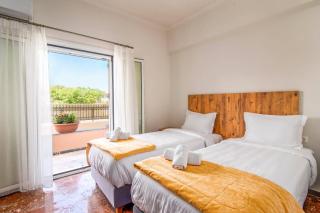 Villa Mandola by Villa Plus - Acharavi - 2