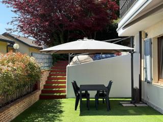 Casa Milla - 15 min from BGY - Alzano Lombardo - 9