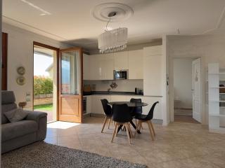 Casa Milla - 15 min from BGY - Alzano Lombardo - 8