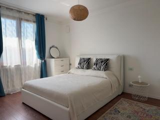 Casa Milla - 15 min from BGY - Alzano Lombardo - 7