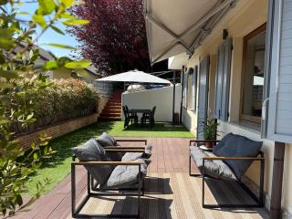 Casa Milla - 15 min from BGY - Alzano Lombardo - 6