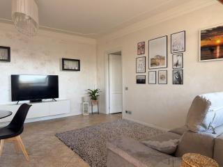 Casa Milla - 15 min from BGY - Alzano Lombardo - 5