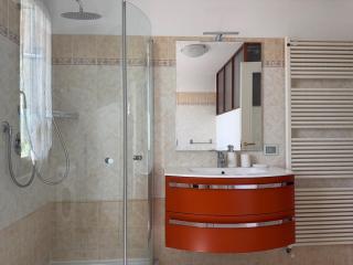 Casa Milla - 15 min from BGY - Alzano Lombardo - 4