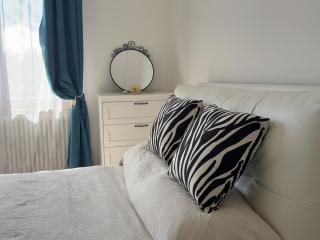 Casa Milla - 15 min from BGY - Alzano Lombardo - 3