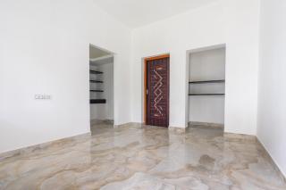 Meenakshi residency - Alāndurai - 2