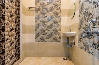 Meenakshi residency - Alāndurai - 1