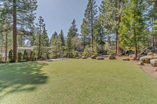 Modern Incline Village Escape Near Lake and Trails - 6