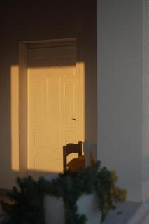 Guest House by Roni - Durrës - 0
