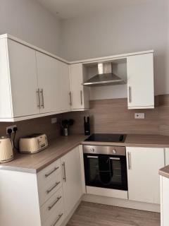 Grantham Road Gem - 3 Bed House in Newcastle - Newcastle upon Tyne - 9